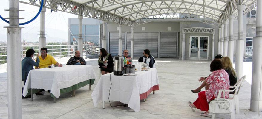 ΕΓΚΡΙΣΗ ΚΑΤΑΣΤΑΤΙΚΟΥ & ΕΚΛΟΓΕΣ 9.5.09